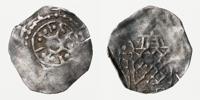 GOTLAND. Penning