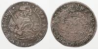 GUSTAV I (1521-1560). Mark 1544