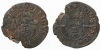 ERIK XIV (1560-1568). Öre 1564