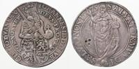 JOHAN III (1568-1592). Daler 1575