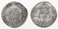 JOHAN III (1568-1592). Öre 1575