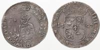 KARL IX (1604-1611). 4 mark 1607