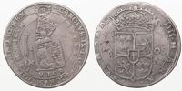 KARL IX (1604-1611). 4 mark 1608