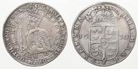 KARL IX (1604-1611). 4 mark 1610