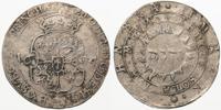 KARL IX (1604-1611). 2 mark 1604