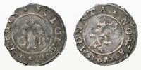 KARL IX (1604-1611). Öre 1611