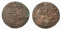 GUSTAV II ADOLF (1611-1632). Öre 1627
