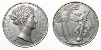 KRISTINA (1632-1654). Drottningens självförsakelse