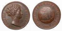 KRISTINA (1632-1654). Drottningens ringaktning av det jordiska