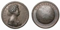 KRISTINA (1632-1654). Drottningens ringaktning av det jordiska