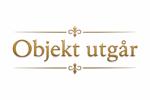 Utgår