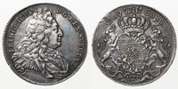 FREDRIK (1720-1751). Riksdaler 1731