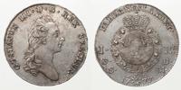 GUSTAV III (1771-1792). Riksdaler 1777