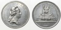GUSTAV III (1771-1792). Diskontkompaniet