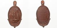 GUSTAV III (1771-1792). Segern vid Svensksund
