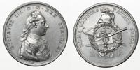 GUSTAV III (1771-1792). Patriotiska sällskapet