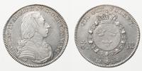 GUSTAV IV ADOLF (1792-1809). 1/6 riksdaler 1804