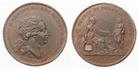 GUSTAV IV ADOLF (1792-1809). KVA:s beskyddare
