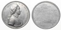 GUSTAV IV ADOLF (1792-1809). Universitetet i Åbo