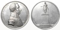 GUSTAV IV ADOLF (1792-1809). Gustav III:s staty