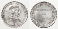 KARL XIII (1809-1818). 1/3 riksdaler 1809