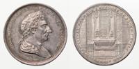KARL XIV JOHAN (1818-1844). Begravningen 1844