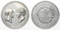 KARL XIV JOHAN (1818-1844). Regeringstillträdet