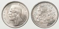 OSKAR II (1872-1907). Krona 1903