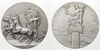 GUSTAV V (1907-1950). OS 1912