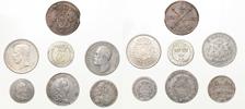 Lot of 7