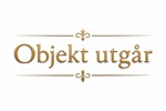Utgår