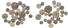 Lot of 24