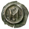 MAGNUS LADULÅS (1275-1290). Penning