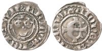 ERIK AV POMMERN (1396-1439). Örtug