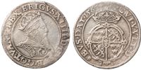 ERIK XIV (1560-1568). Mark 1563