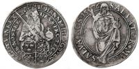 JOHAN III (1568-1592). Daler 1576