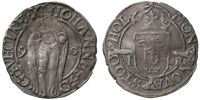 JOHAN III (1568-1592). Öre 1590