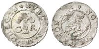 KARL IX (1604-1611). Öre 1611