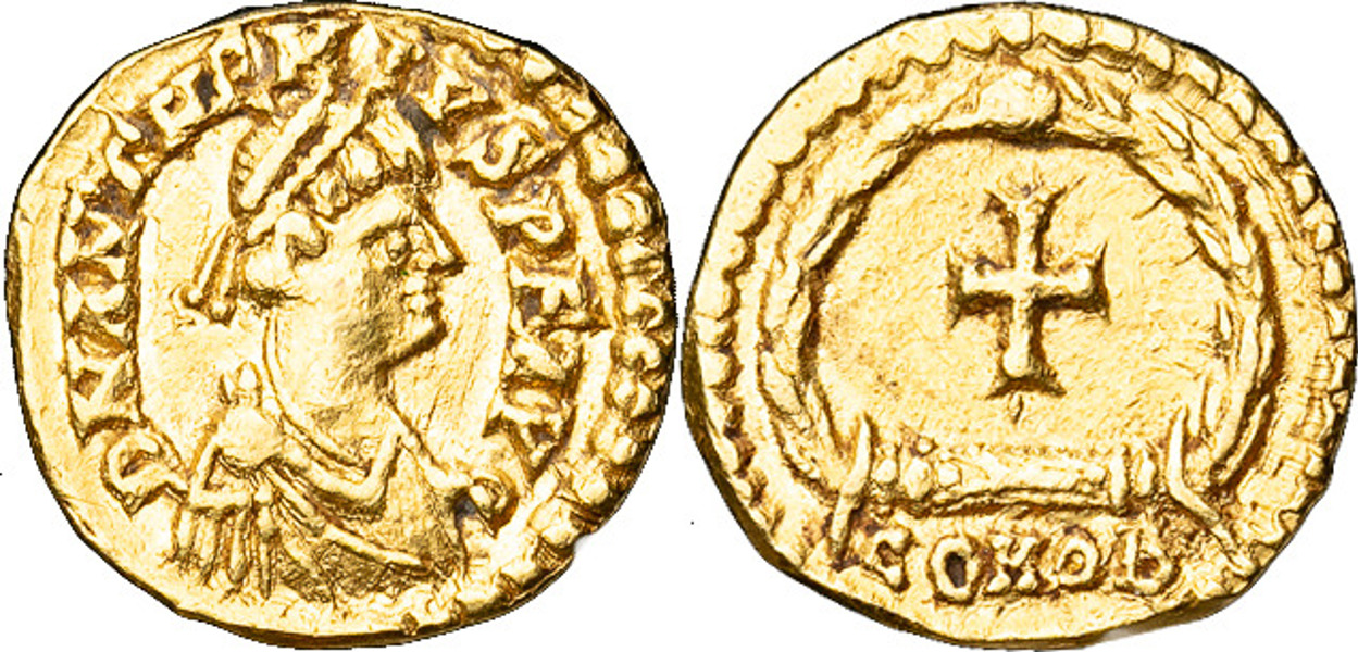 Romerska kejsardömet / Roman Empire 