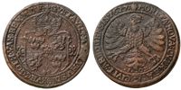 GUSTAV II ADOLF (1611-1632). Öre 1627
