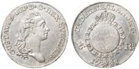 GUSTAV III (1771-1792). 1/6 riksdaler 1788