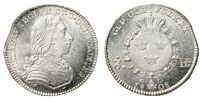 GUSTAV IV ADOLF (1792-1809). 1/6 riksdaler 1808