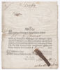 3 riksdaler specie 1809
