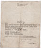 2 riksdaler specie 1827
