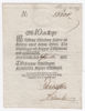 10 kopparskillingar 1803