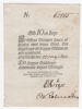 10 kopparskillingar 1803