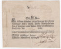 16 skilling banco 1848