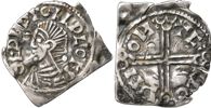 SIGTUNA. Penning. Utan myntmästare