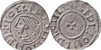SIGTUNA. Penning. Utan myntmästare