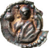 SVEALAND. SIGTUNA? Penning